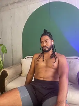 noah jones   online show from February 2026 03:41:01 PM