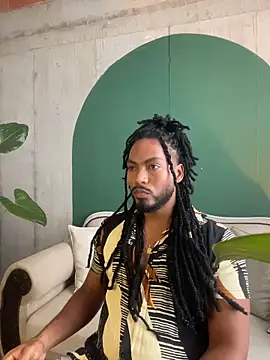 noah jones   online show from March 2026 05:34:01 PM