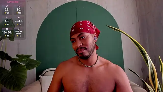 Snapshot of noah_jones__ chatting on December 2025 05:19:01 PM noah jones online show from December 2025 05:19:01 PM