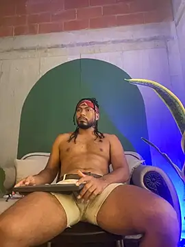 noah jones   online show from February 2026 02:48:02 PM