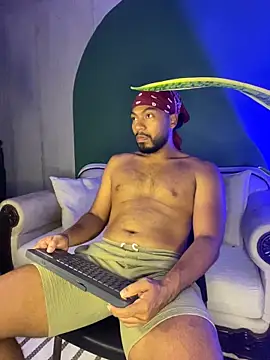 noah jones   online show from February 2026 11:49:02 PM