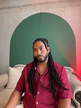 noah jones   online show from March 2026 05:15:01 PM