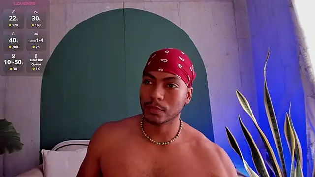 Snapshot of noah_jones__ chatting on November 2025 05:24:01 PM noah jones online show from November 2025 05:24:01 PM