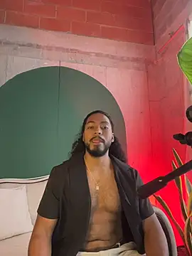 noah jones   online show from April 2026 04:23:02 PM