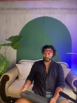 noah jones   online show from January 2026 02:31:01 PM