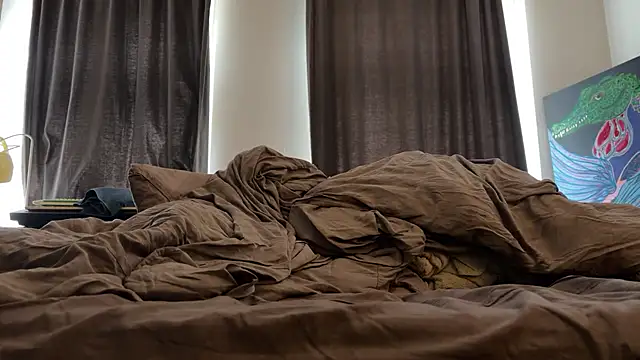 Snapshot of Don_Posa chatting on October 2025 06:58:02 AM Don Posa online show from October 2025 06:58:02 AM