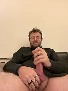 Don Posa online show from June 2026 01:03:01 AM