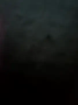 Snapshot of hungarian_dick chatting on October 2025 01:00:01 PM hungarian dick online show from October 2025 01:00:01 PM