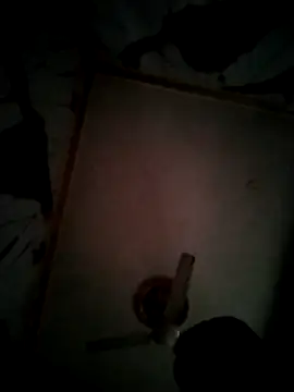 ManWaves online show from October 2025 03:27:02 AM