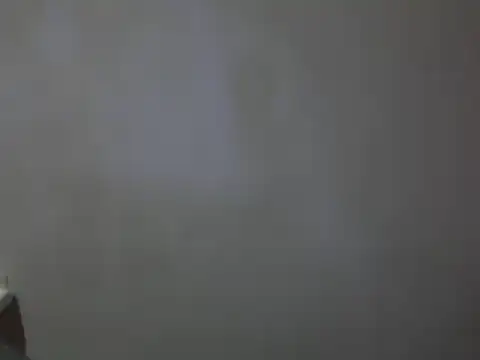 Snapshot of Karmakore22 chatting on February 2025 01:32:01 PM Karmakore22 online show from February 2025 01:32:01 PM