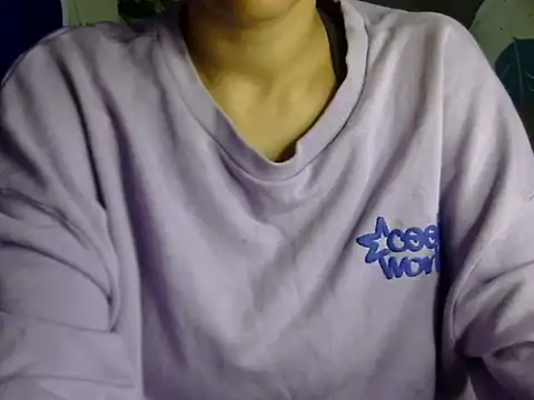 sexysilk1 online show from December 2025 07:08:01 AM