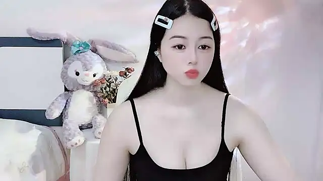 Lydia 170 online show from March 2025 08:31:01 AM