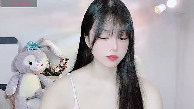 Lydia 170 online show from December 2024 05:53:01 AM