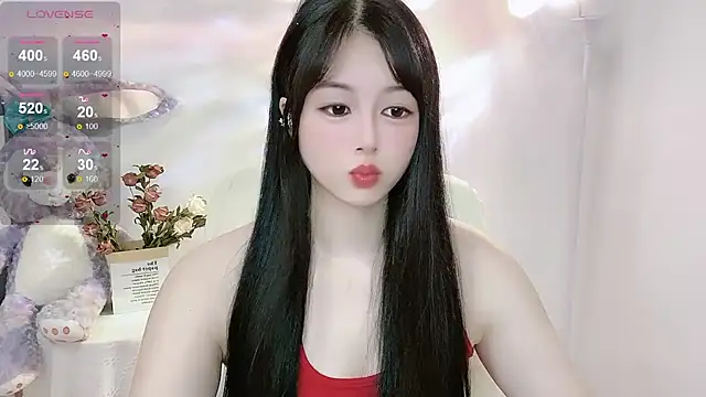 Lydia 170 online show from March 2025 08:12:02 AM