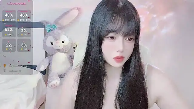 Lydia 170 online show from March 2025 11:56:02 PM
