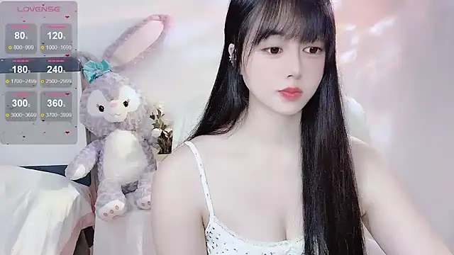 Lydia 170 online show from March 2025 08:54:01 PM