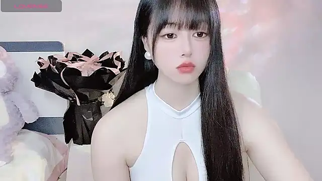 Lydia 170 online show from January 2025 09:24:02 AM