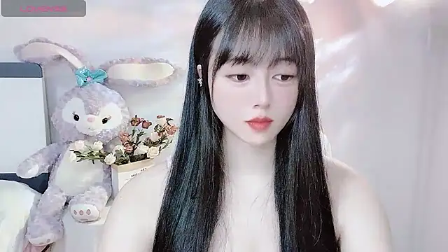 Lydia 170 online show from February 2025 01:47:02 AM