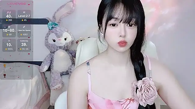 Lydia 170 online show from January 2025 01:45:02 AM