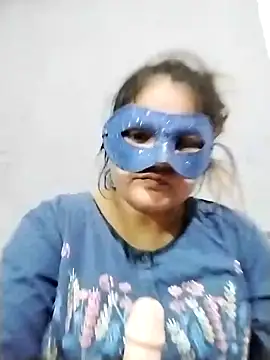 Telugu2Bhabhi online show from October 2025 06:11:01 AM
