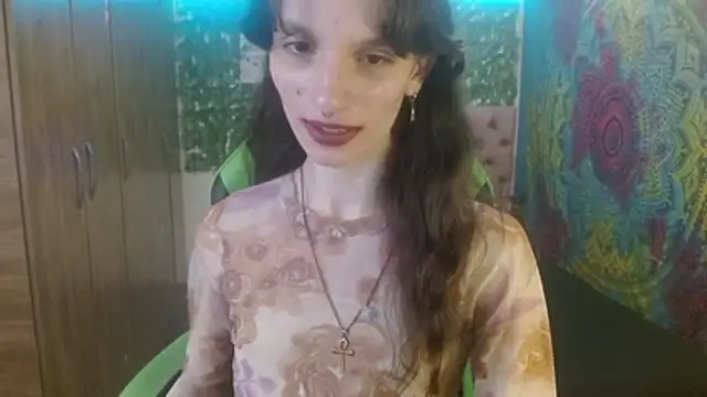 Snapshot of BurningVenus12 chatting on June 2026 01:55:02 AM BurningVenus12 online show from June 2026 01:55:02 AM