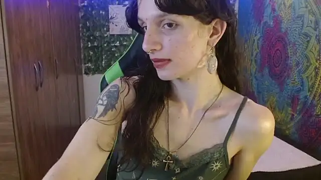 Snapshot of BurningVenus12 chatting on June 2026 08:24:02 PM BurningVenus12 online show from June 2026 08:24:02 PM