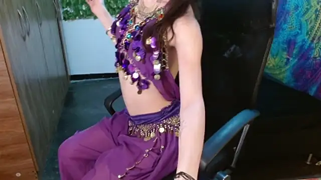 BurningVenus12 online show from February 2026 10:18:02 PM