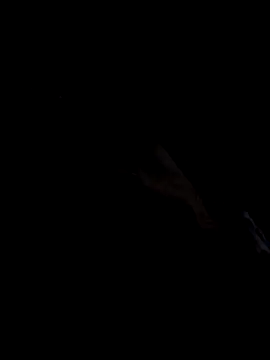 topsex0007 online show from December 2025 02:52:01 PM