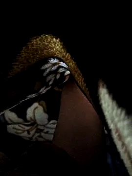 topsex0007 online show from December 2025 03:03:02 PM