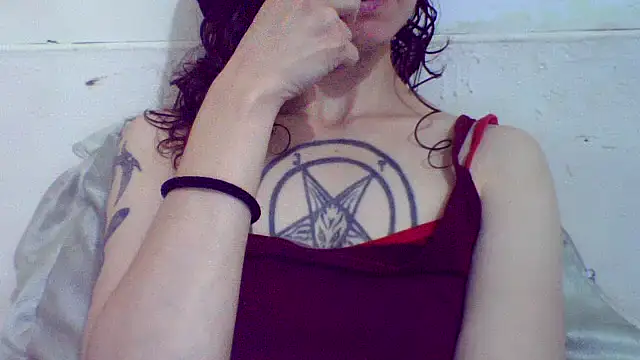 CELEna098rs707 online show from December 2025 09:03:02 PM