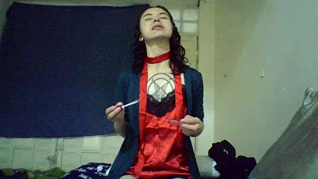 CELEna098rs707 online show from April 2026 11:01:02 PM