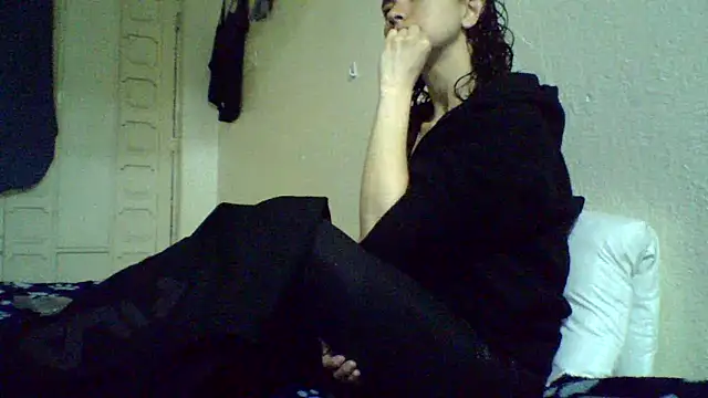 CELEna098rs707 online show from April 2026 10:50:01 AM