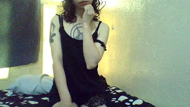 CELEna098rs707 online show from February 2026 07:49:02 PM