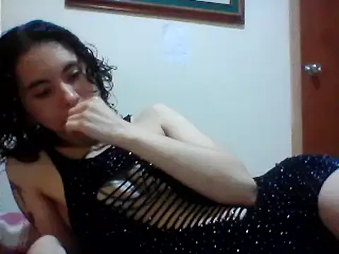Snapshot of CELEna098rs707 chatting on February 2025 05:35:02 AM CELEna098rs707 online show from February 2025 05:35:02 AM