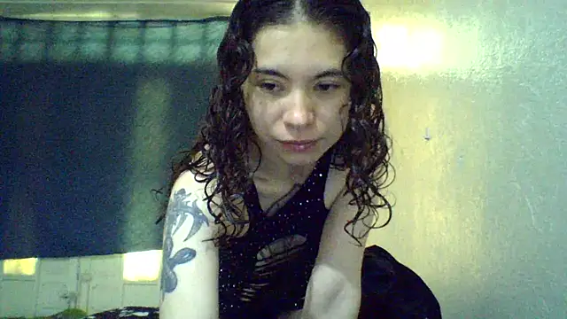 CELEna098rs707 online show from January 2026 07:29:01 PM