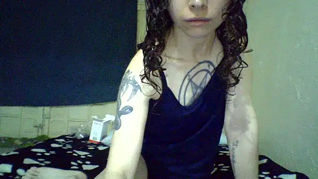 CELEna098rs707 online show from February 2026 01:25:01 AM