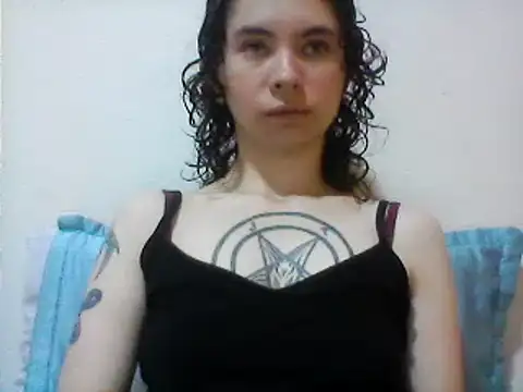 Snapshot of CELEna098rs707 chatting on February 2025 04:33:02 PM CELEna098rs707 online show from February 2025 04:33:02 PM