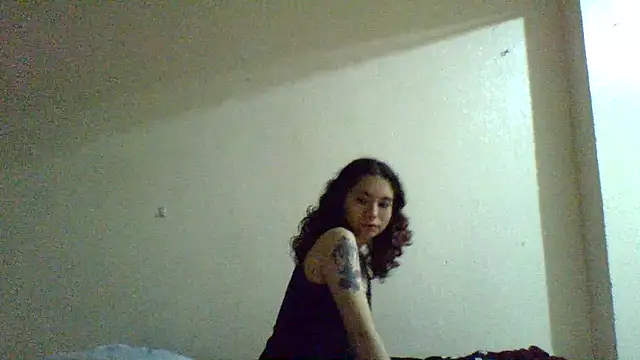 Snapshot of CELEna098rs707 chatting on July 2026 02:05:17 AM CELEna098rs707 online show from July 2026 02:05:17 AM