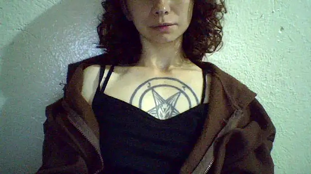 CELEna098rs707 online show from February 2026 06:26:01 AM