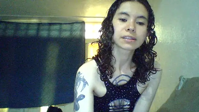 Snapshot of CELEna098rs707 chatting on June 2026 03:50:01 PM CELEna098rs707 online show from June 2026 03:50:01 PM