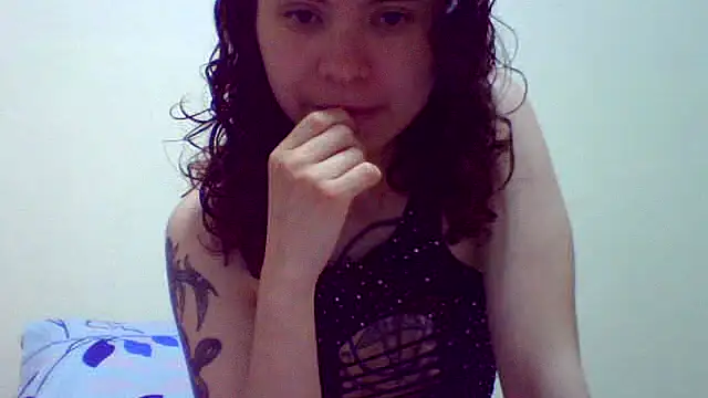 CELEna098rs707 online show from October 2025 03:06:02 AM