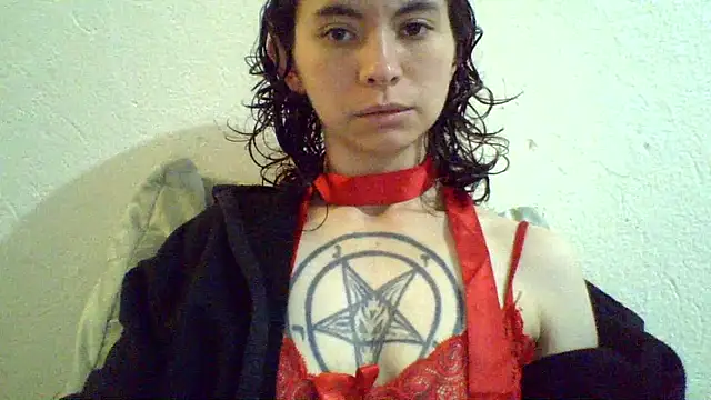 CELEna098rs707 online show from March 2026 06:23:02 PM