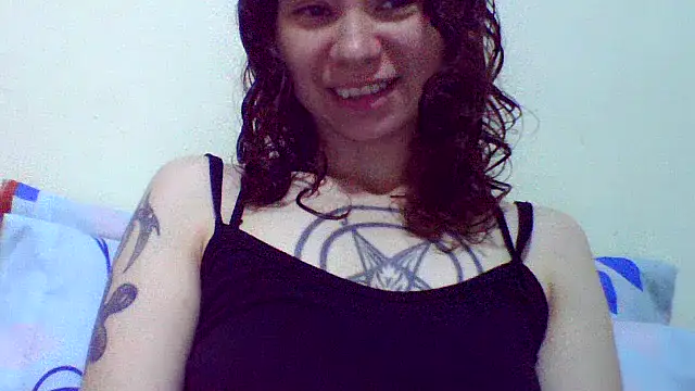 CELEna098rs707 online show from October 2025 06:47:02 AM