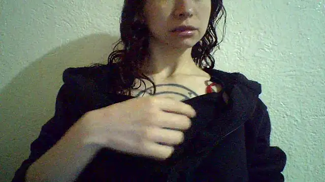 CELEna098rs707 online show from January 2026 07:23:01 PM