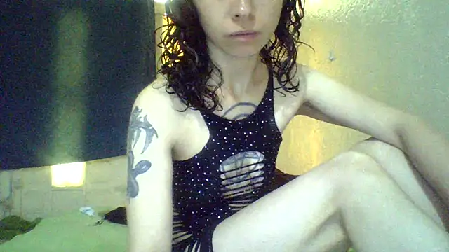 CELEna098rs707 online show from April 2026 04:34:02 PM