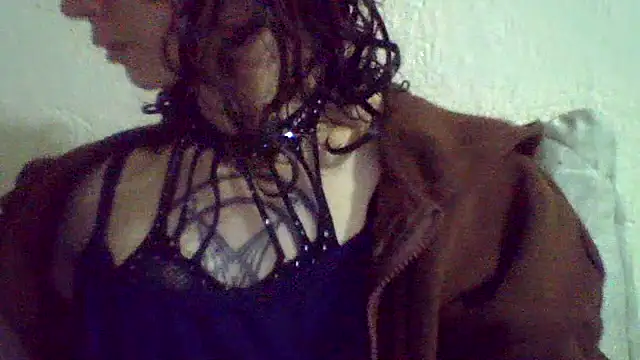 CELEna098rs707 online show from April 2026 05:24:01 AM