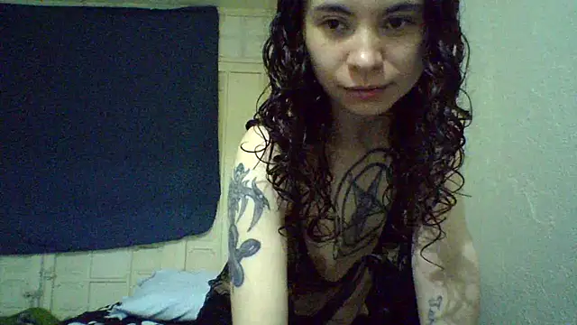 CELEna098rs707 online show from January 2026 04:49:01 AM