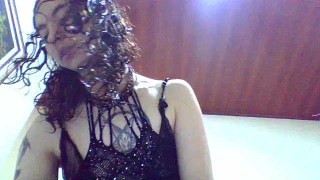 CELEna098rs707 online show from November 2025 05:18:02 PM