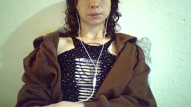 CELEna098rs707 online show from March 2026 03:23:01 PM