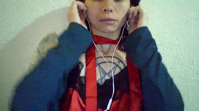 CELEna098rs707 online show from April 2026 04:02:02 PM